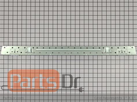 ebay whirlpool mounting bracket model wmh31017abo parts|Whirlpool parts diagram.